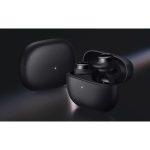 هدفون بی‌سیم برند شیائومی مدل Buds 3 lite - Image 5