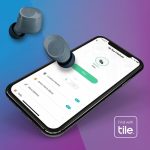 هدفون بی‌سیم Skullcandy Jib True 2 - Image 5