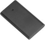 ضبط کننده صدای دیجیتال  8 گیگابایت مینیاتوری Q1 - Image 5