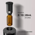 خوشبو‌کننده و بخور شارژی بدون آب Airversa - Image 4
