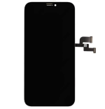 تاچ و ال سی دی آیفون ایکس اس / LCD IPHONE XS - Image 6