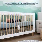 دستگاه سنسور حرکت نوزاد baby sense 7 - Image 7