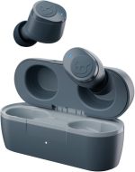 هدفون بی‌سیم Skullcandy Jib True 2 - Image 7