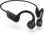 هدفون استخوانی  Hanmer Bone Conductionمدل L5 - Image 8