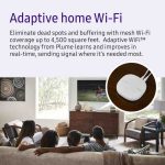 هاب خانه هوشمند SmartThings - Image 7