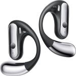 هدفون YYK-Q28 بلوتوث 5.4 ضد آب IPX7