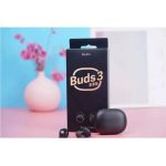 هدفون بی‌سیم برند شیائومی مدل Buds 3 lite