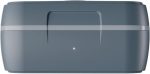 هدفون بی‌سیم Skullcandy Jib True 2 - Image 8