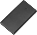 ضبط کننده صدای دیجیتال  8 گیگابایت مینیاتوری Q1 - Image 8