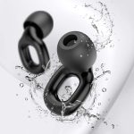 گوش‌گیر محافظ شنوایی IDE11 - Image 3