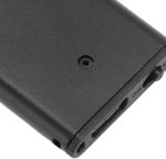 ضبط کننده صدای دیجیتال  8 گیگابایت مینیاتوری Q1 - Image 9