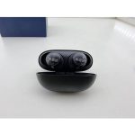 هدفون بی‌سیم برند شیائومی مدل Buds 3 lite - Image 9