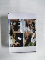 ذره‌بین عینکی  تعمیر ساعت و جواهرات Pancellent - Image 9