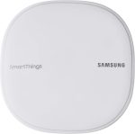 هاب خانه هوشمند SmartThings - Image 10