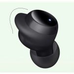 هدفون بی‌سیم برند شیائومی مدل Buds 3 lite - Image 10