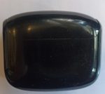 هدفون بی‌سیم Ordtop مدل I13 بلوتوث ۵.۳، با دو میکروفون و ضد آب (دارای خط و خش) - Image 9