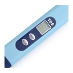 دستگاه سختی سنج آب برند Bestgle مدل TDS-02 - Image 3