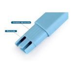 دستگاه سختی سنج آب برند Bestgle مدل TDS-02 - Image 4