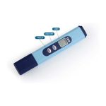 دستگاه سختی سنج آب برند Bestgle مدل TDS-02