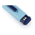 دستگاه سختی سنج آب برند Bestgle مدل TDS-02 - Image 6