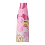 مسواک کودکان بالای 3 سال برند Colgate - Image 3