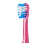 مسواک کودکان بالای 3 سال برند Colgate - Image 4