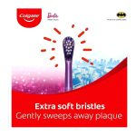 مسواک برقی کودکان برند Colgate - Image 3