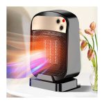 بخاری برقی برند Nakeey مدل X6