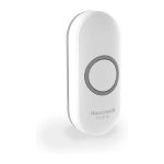 زنگ درب برند Honeywell مدل DCP311