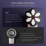 ماساژور پیکرتراشی حرفه ای سلولیت مدل F3 PLUS - Image 7
