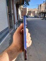 گوشی آیفون 14 پرو مکس تک سیم حافظه 128 گیگابایت رم 6 ریجستر شده (کارکرد) - Image 8