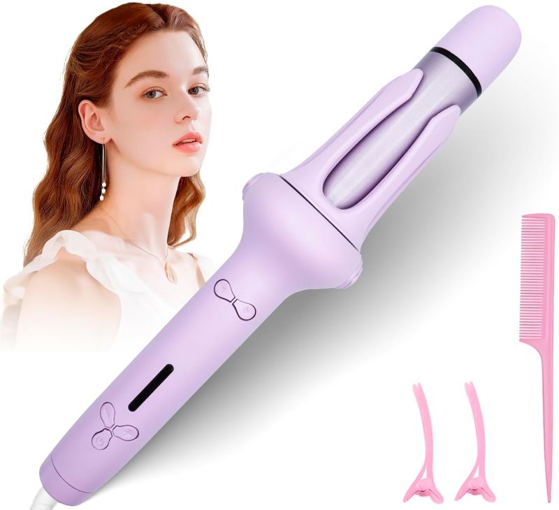 1-127.jpg فرکننده اتوماتیک ۲ در ۱ برند In(MS)pen - Image 1