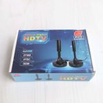 آنتن دیجیتال داخلی EVINIX مدل ANT-01 - Image 2