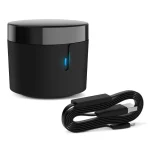 ریموت کنترل هوشمند برادلینک مدل RM4 mini - Image 2