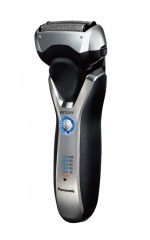 ریش تراش مردانه پاناسونیک ES-RT67-S - Image 9