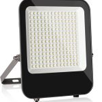 پروژکتور نورافکن 150 وات Tayire مدل TY150W-NB