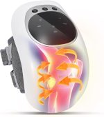 ماساژور زانو هوشمند مدل Heated Knee Massager مدل ST-1102A