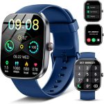 ساعت هوشمند Soudorv مدل T70 ظرفیت حافظه ۱ گیگابایت