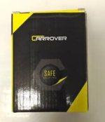 دوربین دنده عقب CAR ROVER، 2 مگاپیکسل، 12 ولت، 24 ولت، 1080 پیکسل - تصویر 2