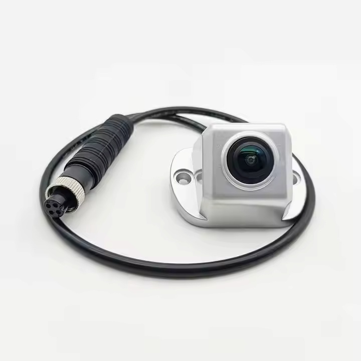 1-96.jpg دوربین دنده عقب P720 - تصویر 1