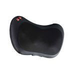 ماساژور بالشتی CAR & HOME مدل ASIA NO:1 - Image 13