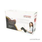 ماساژور بالشتی CAR & HOME مدل ASIA NO:1 - Image 12