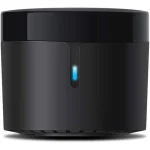 ریموت کنترل هوشمند برادلینک مدل RM4 mini - Image 3