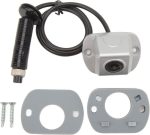 دوربین دنده عقب P720 - تصویر 10