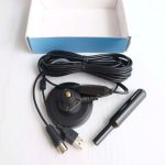 آنتن دیجیتال داخلی EVINIX مدل ANT-01 - Image 4