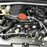 پمپ تعویض روغن، استخراج کننده روغن ماشین 12 ولت flintronic - Image 4