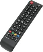  کنترل تلوبزیون سامسونگ مدل BN59-01199F