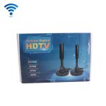 آنتن دیجیتال داخلی EVINIX مدل ANT-01