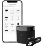 ریموت کنترل هوشمند برادلینک مدل RM4 mini - Image 5