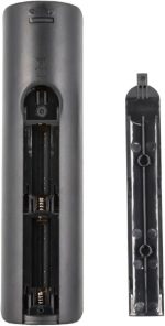  کنترل تلوبزیون سامسونگ مدل BN59-01199F - Image 3